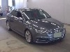 AUDI S3 SEDAN