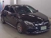 MERCEDES BENZ AMG A CLASS