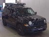 JEEP PATRIOT