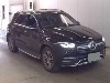 MERCEDES BENZ GLE