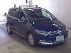 VOLKSWAGEN GOLF TOURAN