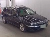 JAGUAR X TYPE