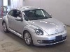VOLKSWAGEN THE BEETLE