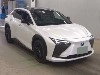 LEXUS RZ