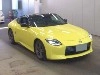 NISSAN FAIRLADY Z