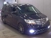 HONDA ELYSION PRESTIGE