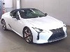 LEXUS LC