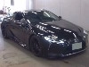 LEXUS LC