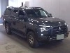 MITSUBISHI TRITON