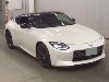 NISSAN FAIRLADY Z