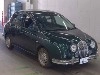 MITSUOKA VIEWT