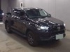 TOYOTA HILUX PICK UP