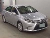 LEXUS HS