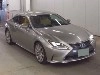 LEXUS RC