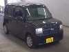 TOYOTA PIXIS SPACE