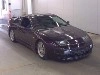 NISSAN FAIRLADY Z