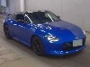 NISSAN FAIRLADY Z