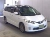 TOYOTA ESTIMA HYBRID