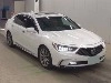 HONDA LEGEND