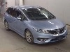 HONDA JADE