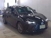 LEXUS RZ