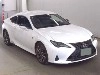 LEXUS RC