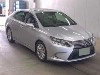 LEXUS HS