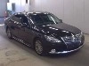 TOYOTA CROWN MAJESTA