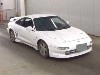 TOYOTA MR2
