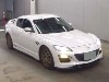 MAZDA RX-8