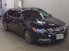HONDA LEGEND