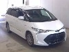 TOYOTA ESTIMA HYBRID