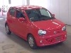 SUZUKI ALTO WORKS