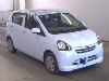 SUBARU PLEO PLUS