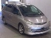 TOYOTA ESTIMA L
