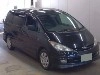 TOYOTA ESTIMA T