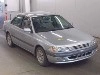 TOYOTA CARINA