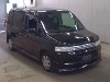 HONDA MOBILIO SPIKE