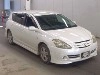 TOYOTA CALDINA