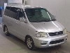 TOYOTA LITE ACE NOAH
