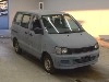 TOYOTA TOWN ACE VAN