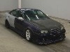 TOYOTA CHASER