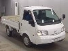 MAZDA BONGO TRUCK