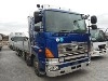 HINO PROFIA