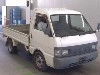 NISSAN VANETTE TRUCK