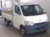 TOYOTA TOWN ACE TRUCK