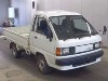 TOYOTA TOWN ACE TRUCK