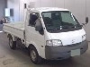 MAZDA BONGO TRUCK