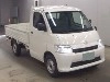 TOYOTA TOWN ACE TRUCK
