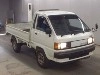 TOYOTA TOWN ACE TRUCK